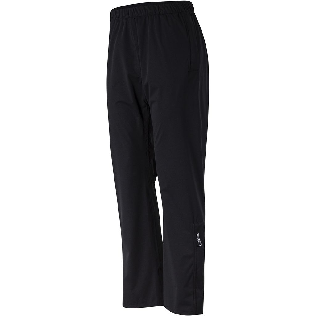 PRO-X ELEMENTS Überhose ANTERO aus PXE 4way Strech 8 SCHWARZ M