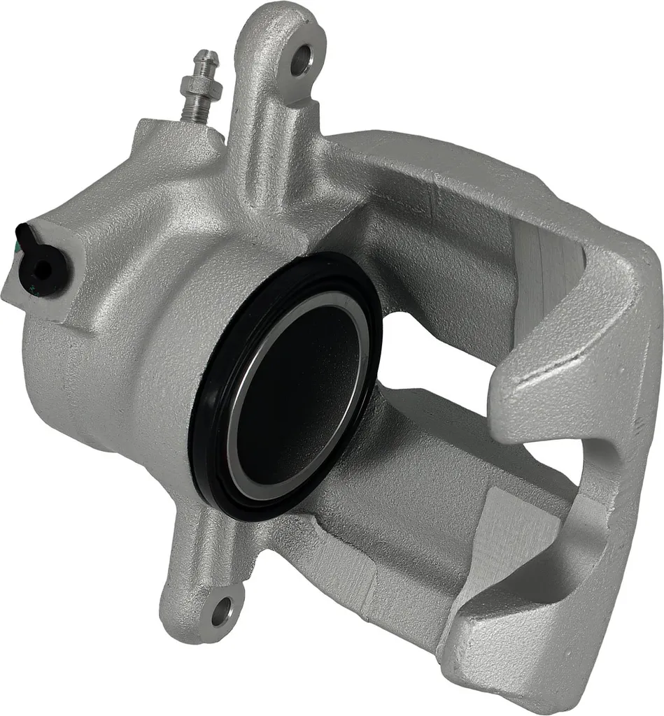 Étrier de frein hydraulique pour Mercedes CLK A209 C209 - Côté Gauche