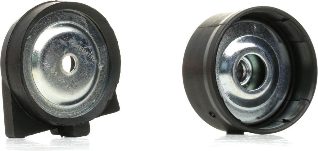 KYB SM9942 Federbeinstützlager Hinten für FORD FOCUS (DAW, DBW) FOCUS Stufenheck (DFW)