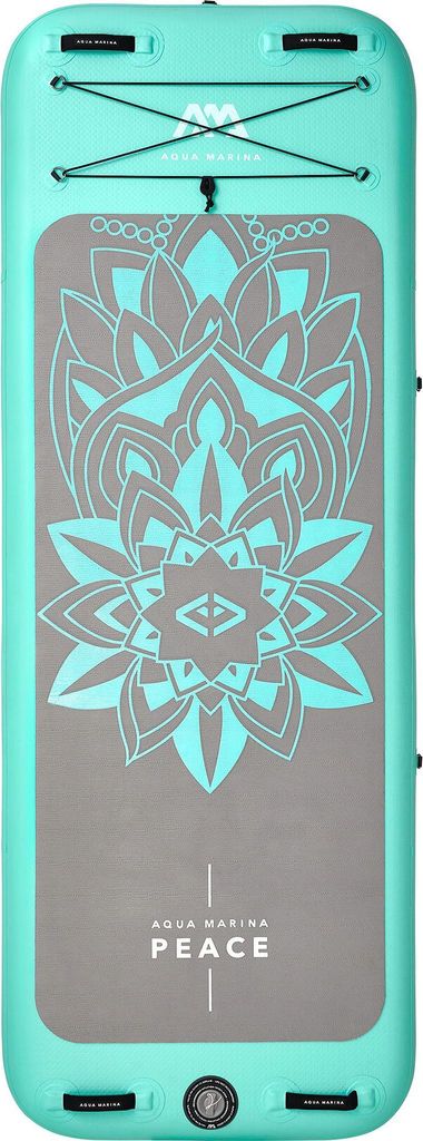 Aqua Marina SUP-Board "Peace" Produktbild 