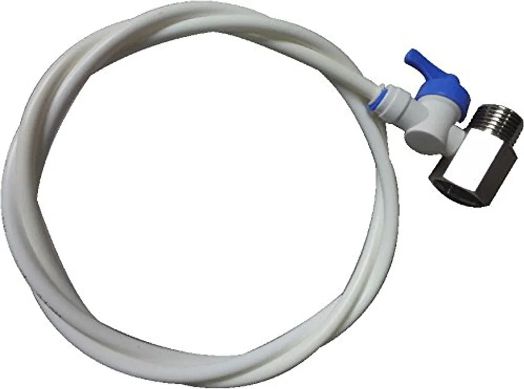 Machine à glaçons Syntrox GG-500W numérique eau chaude multifonction - 3