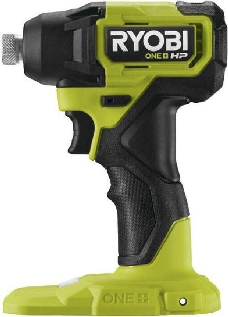 Ryobi RID18C-0 ONE+ HP Akku-Schlagschrauber 18V Brushless ohne Akku