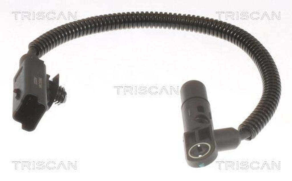 TRISCAN Nockenwelleposition Sensor für OPEL COMBO Großraumlimousine (X19) Nockenwellen 8855 10154