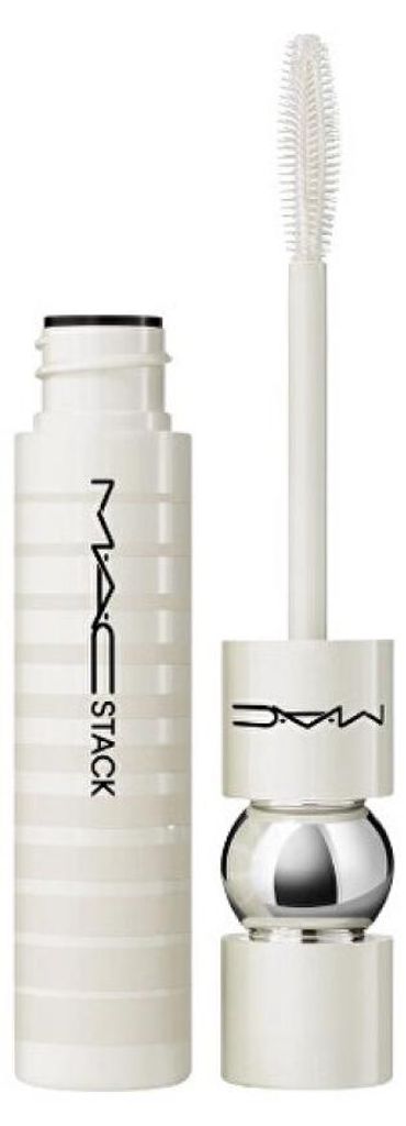 MAC Cosmetics Stack Legit Lift 12 ml Obrázek produktu 