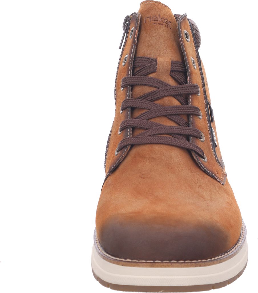 Buty Rieker 3233224 Zdjęcie produktu 25