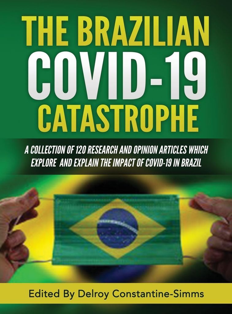 The Brazilian Catastrophe