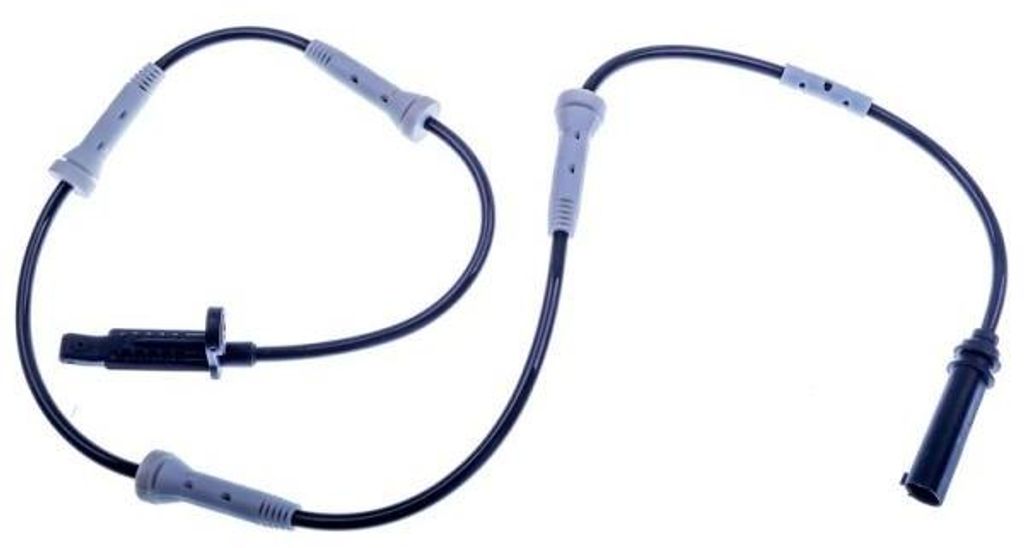 EBG ABS-Raddrehzahlsensor hinten 34 52 6 859 584 BMW 34526859584 34526874638