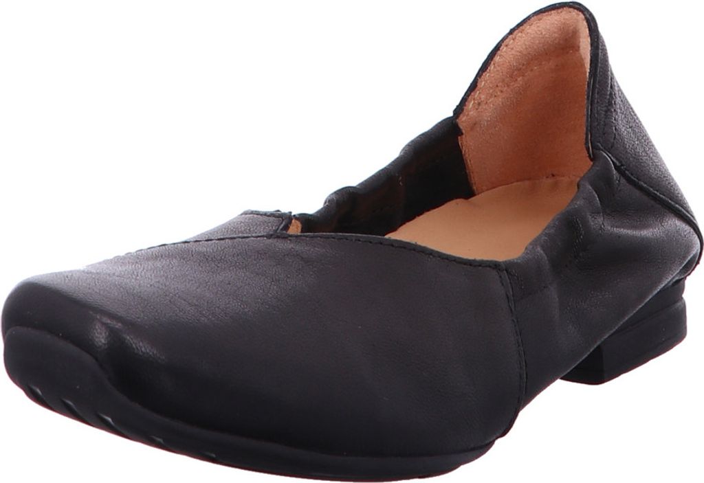 Think GAUDI SCHWARZ 38