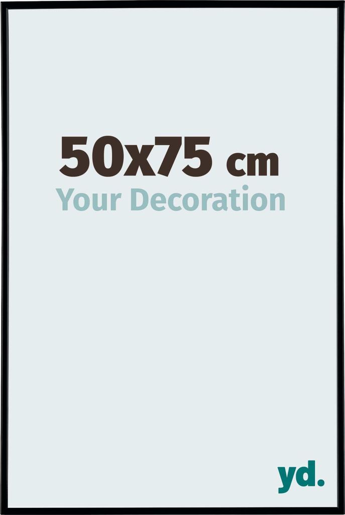 A product image with text overlay indicating size and a generic description.
