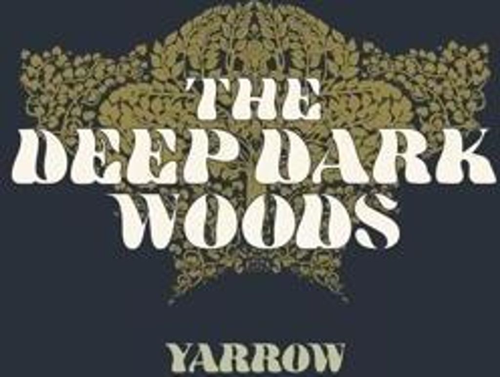 Yarrow