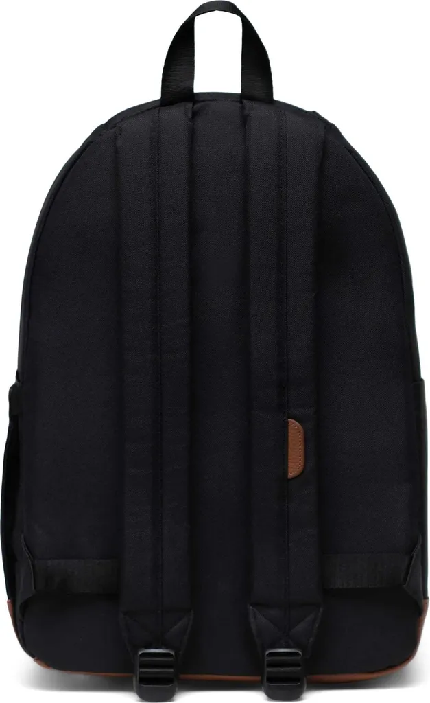 Sac à dos Herschel 1140500055 Robuste - Polyester 600D Haute Qualité - 2