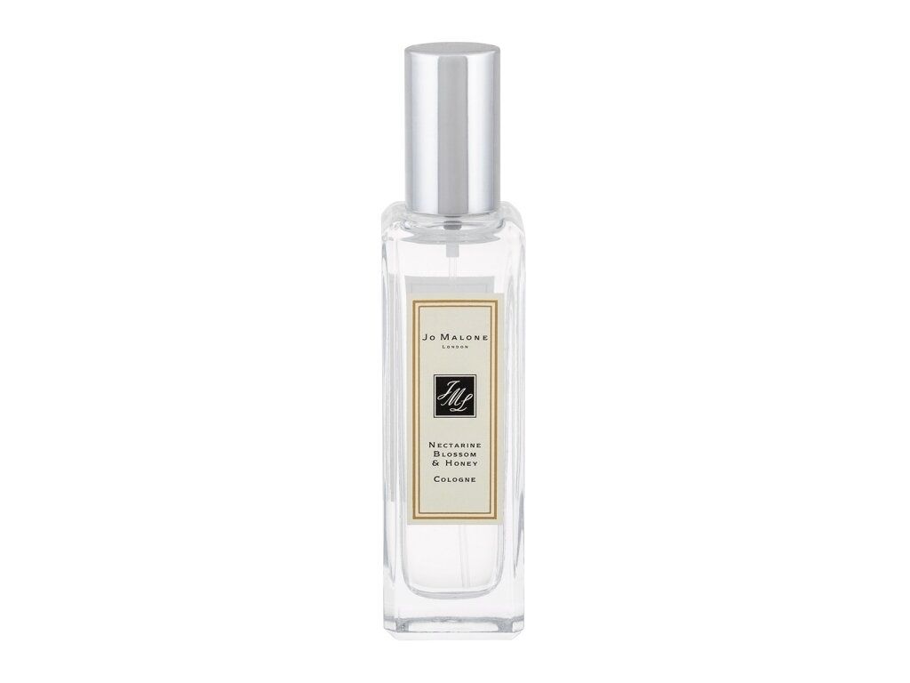 JO MALONE Nectarine Blossom  &  Honey EDC spray 30ml Produktbild 