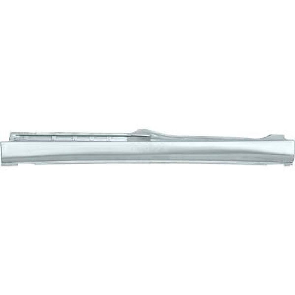 DIEDERICHS 9738042 Schweller Reparaturblech Einstiegblech Rechts für FIAT Scudo Kastenwagen (220) Scudo Kombi (220) ULYSSE (220) passend für PEUGEOT
