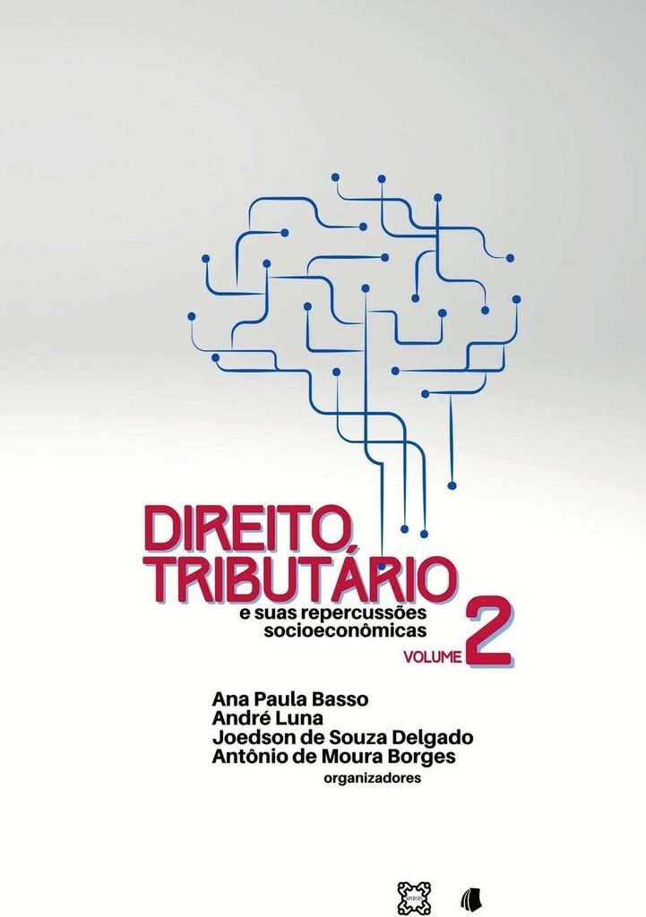 Direito Tributário E Suas Repercussões Socioeconômicas