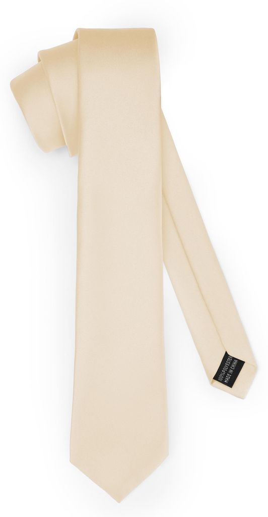 Klassische Herren matt Vielfältige Farben TMM-8 150cmx8cm Produktbild 