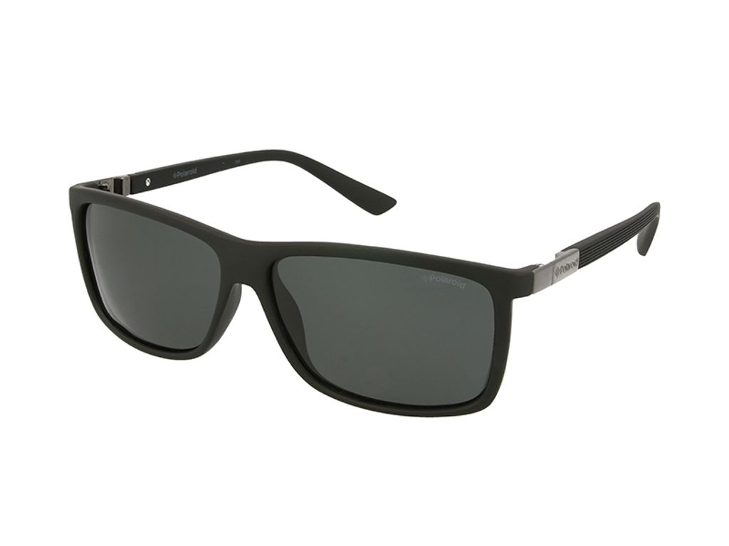 Sonnenbrille Polaroid P8346 KIH/Y2 Produktbild 