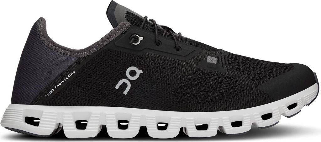 ON Running Cloud 5 Coast - Herren Sneakers Schuhe Produktbild 1