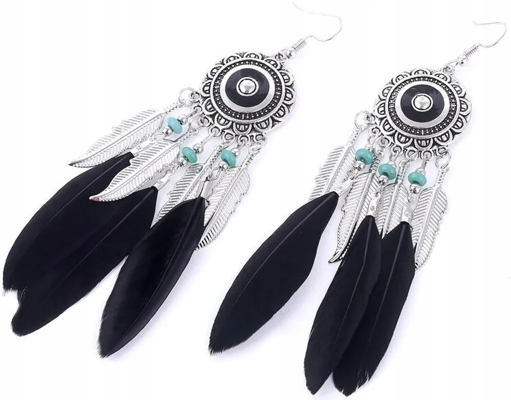 Orecchini unici e preziosi: per donne che amano distinguersi – Museum Shop Italy