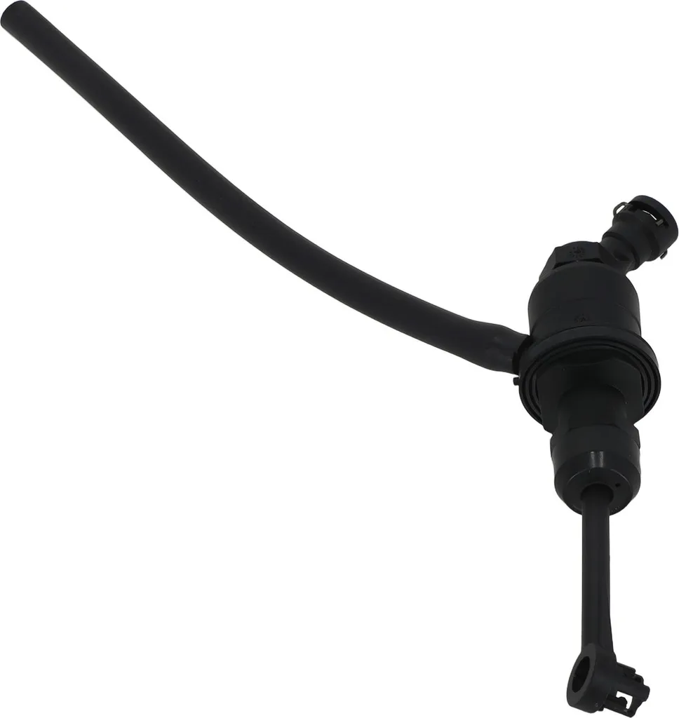 Pédale molle ? Cylindre d'embrayage 8200151784 pour Renault Grand Scénic II