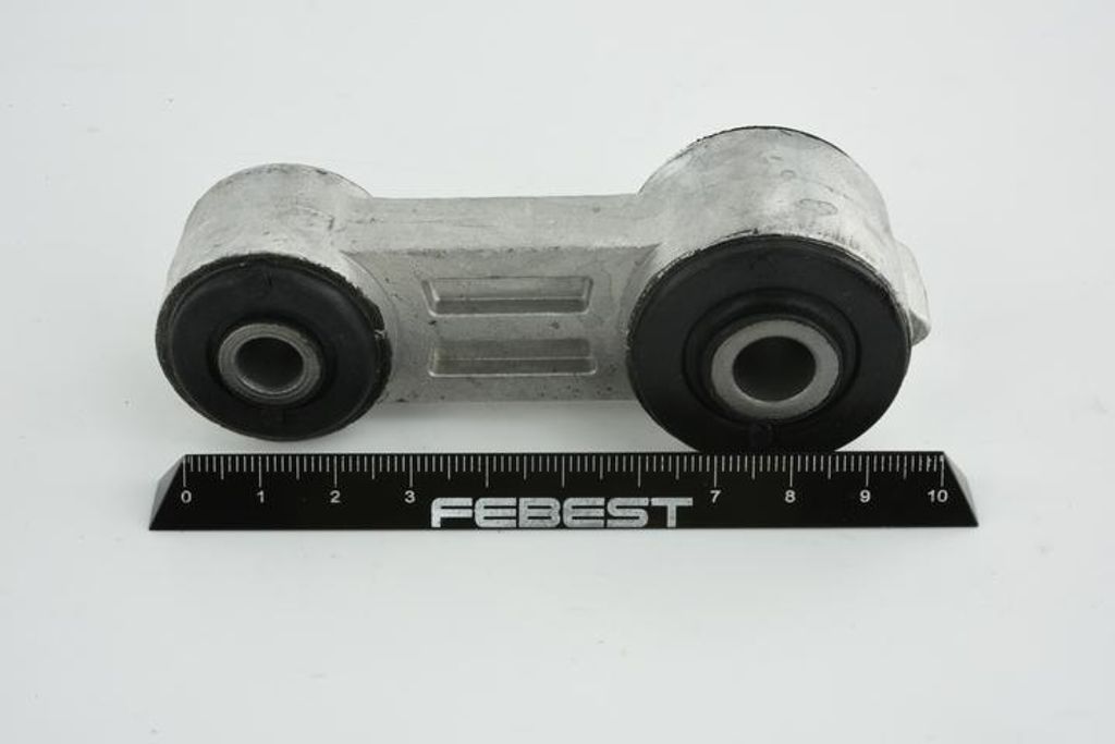 Febest 0823-20Al