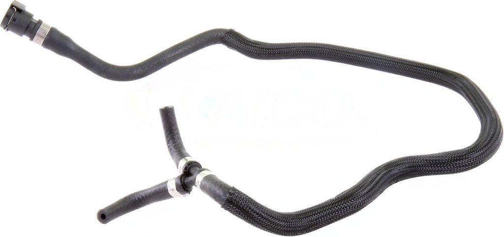 VAICO Kühlerschlauch Wasserschlauch für BMW 7 (E65, E66, E67) V20-1683