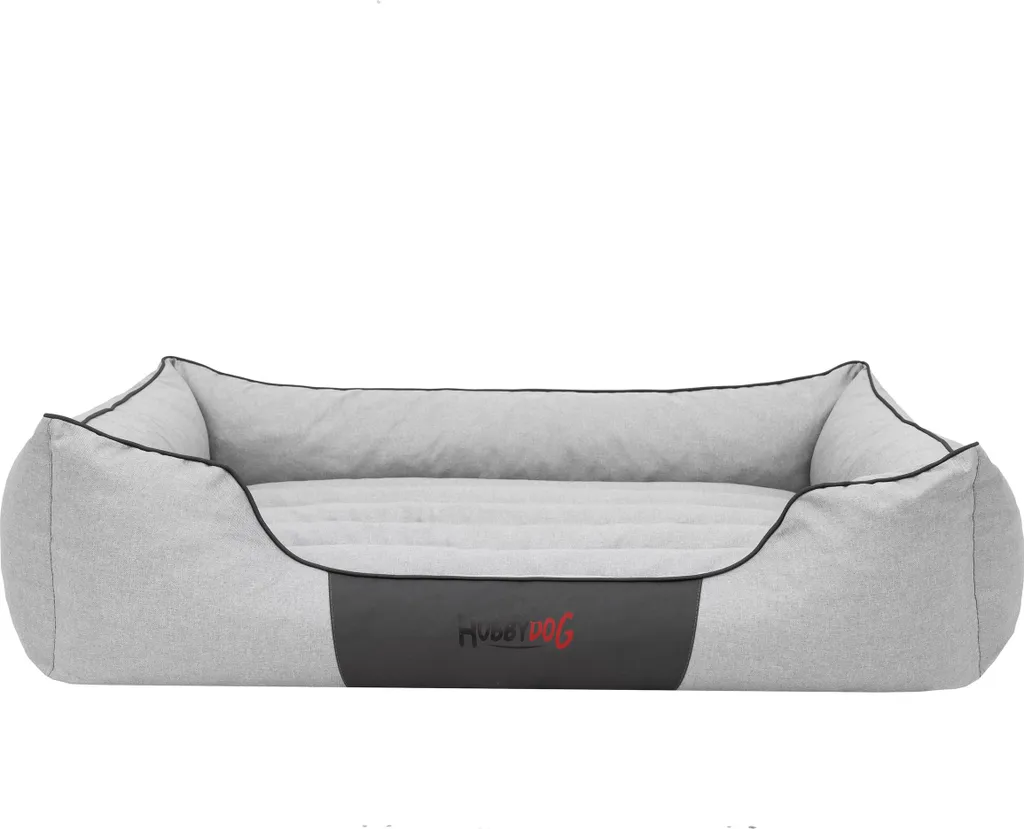 Offerta Letto Cani Doggy Comfort Ekolen L 65x50 cm Idrorepellente