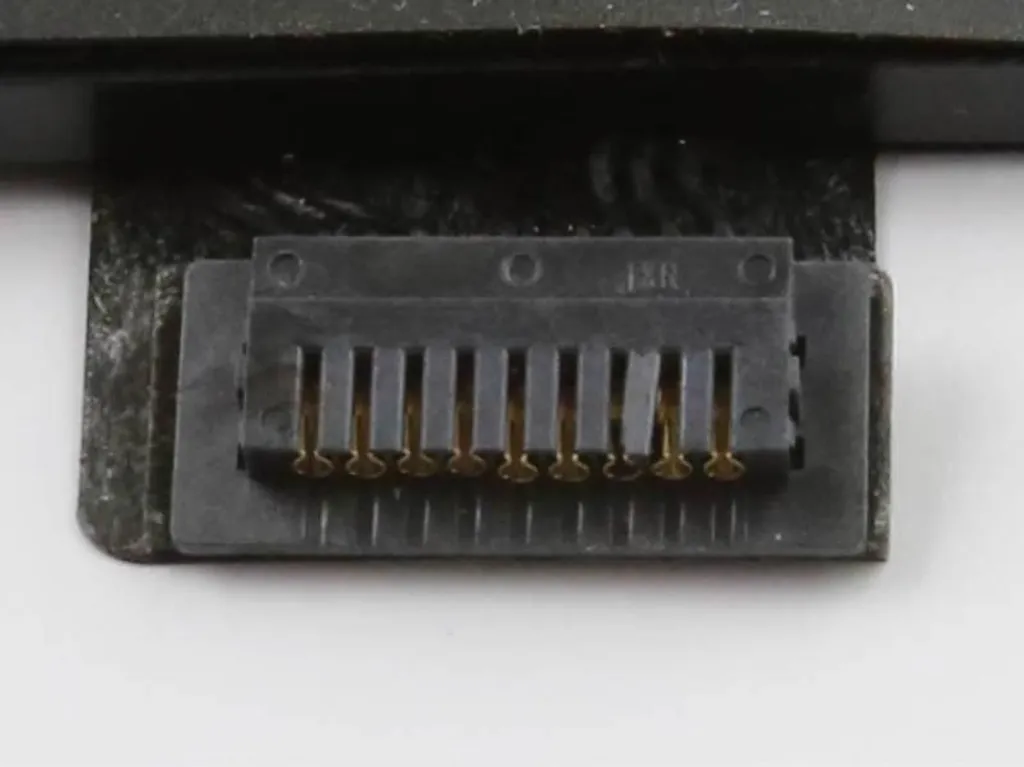 Batterie interne pour ordinateur portable MacBook Pro 13 A1502 - 3