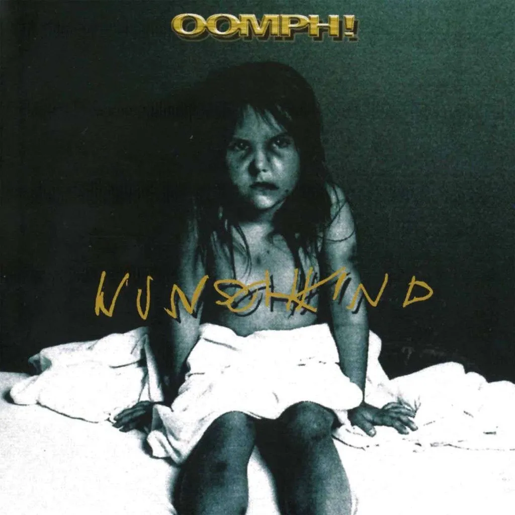 Enfant désiré (Re-Release) - Édition Deluxe avec titres bonus inédits