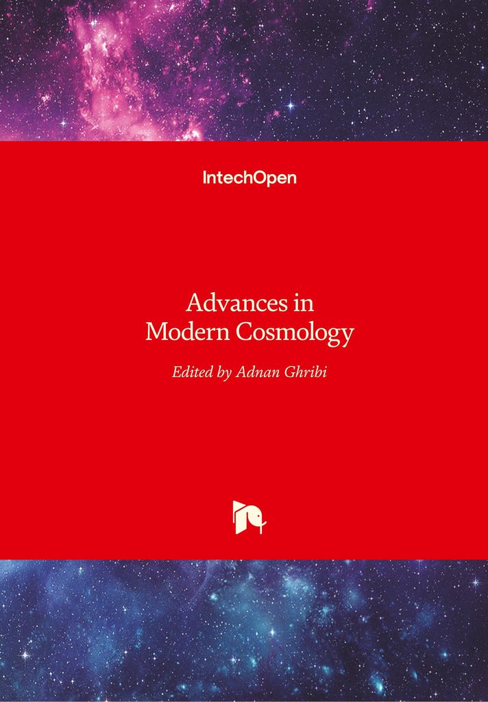 Advances in Modern Cosmology