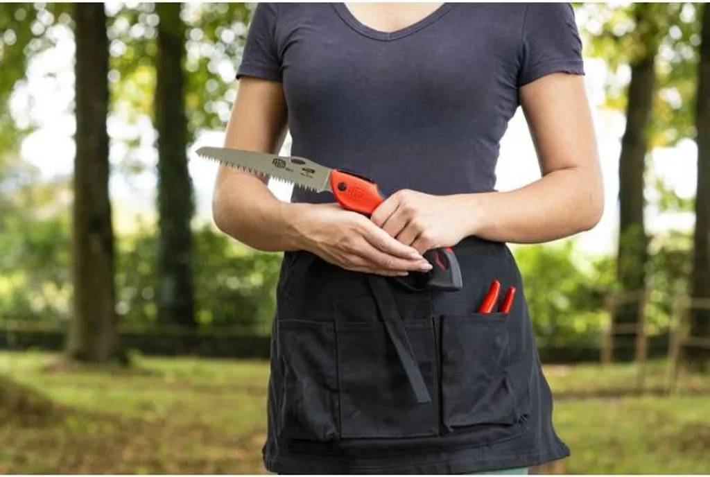 FELCO Klappsäge 602 - 3