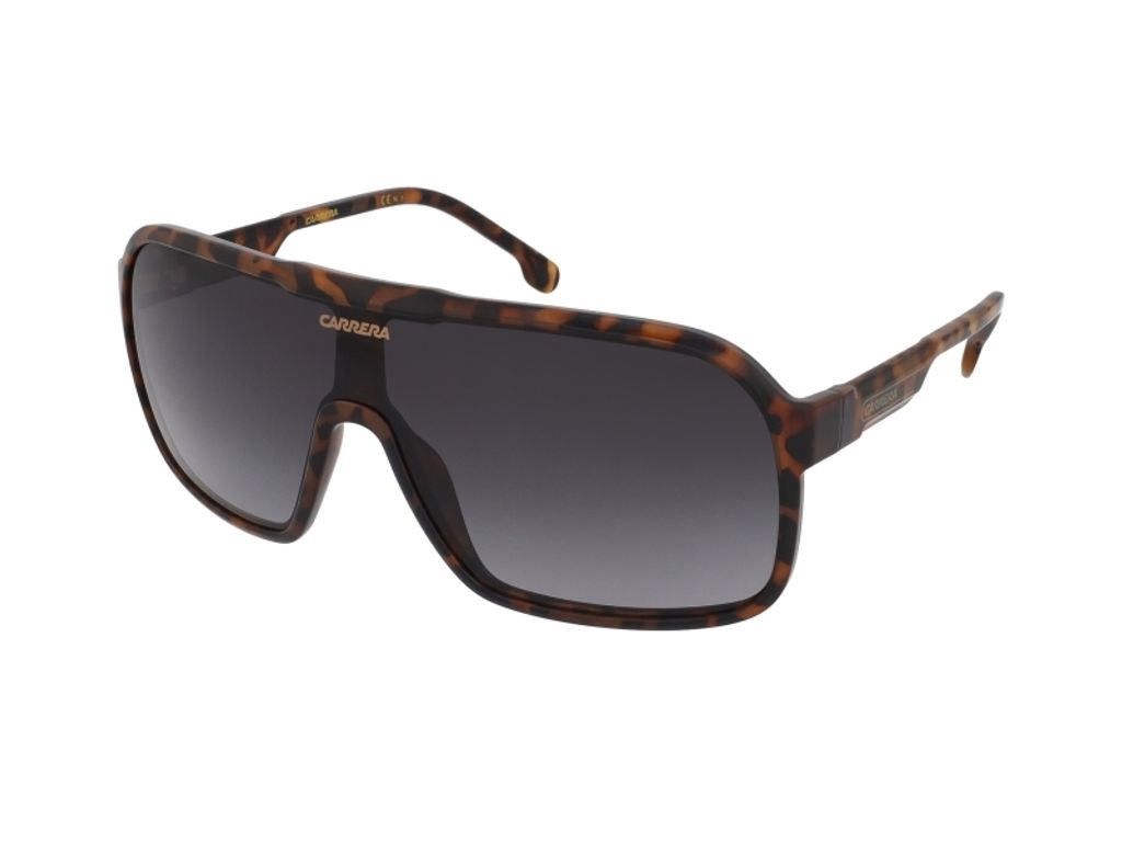 Carrera 1046/S-086-9O Herren Sonnenbrille Produktbild 