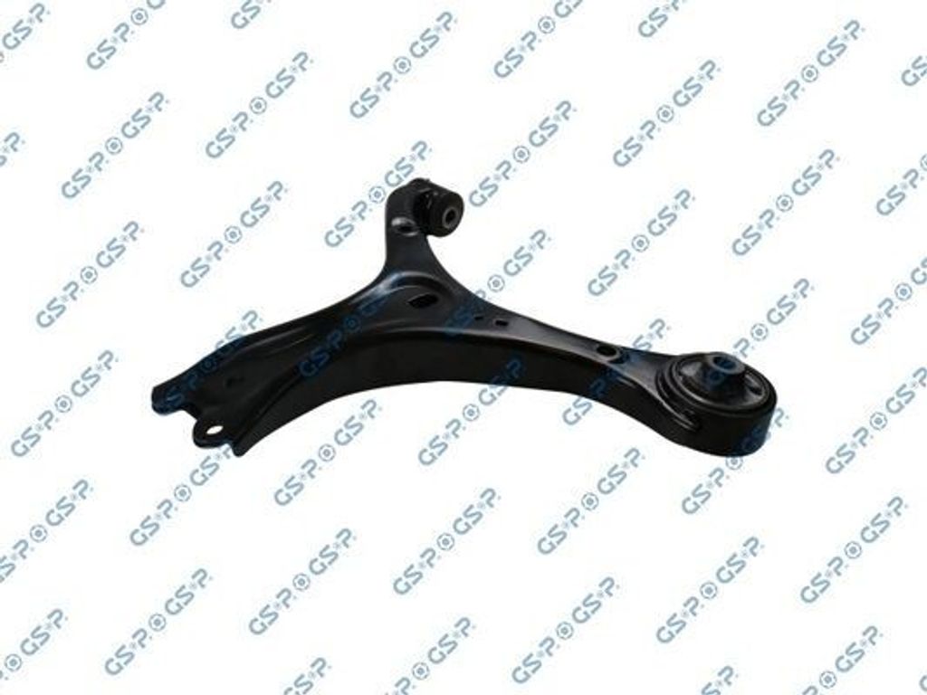GSP S062008 Querlenker Unten Vorne Rechts für HONDA CIVIC VIII Stufenheck (FD, FA)
