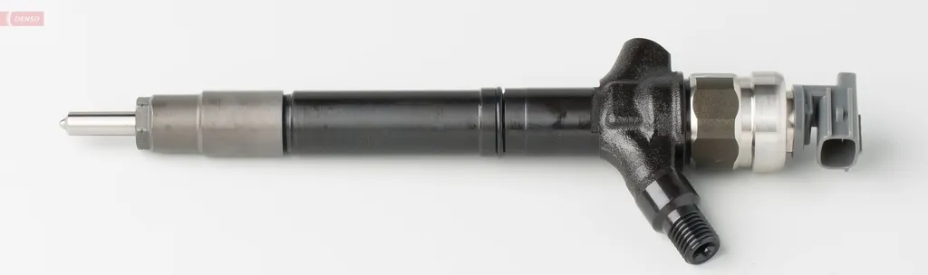 Injecteur DENSO DCRI109780 Haute Performance Toyota Land Cruiser 200 - 5