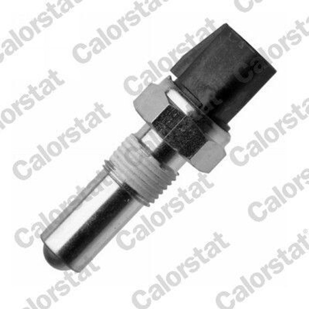 CALORSTAT by Vernet Rückfahrschalter Schalter Rückfahrleuchte RS5629 für FORD Fiesta Mk6 Schrägheck (JA8, JR8)