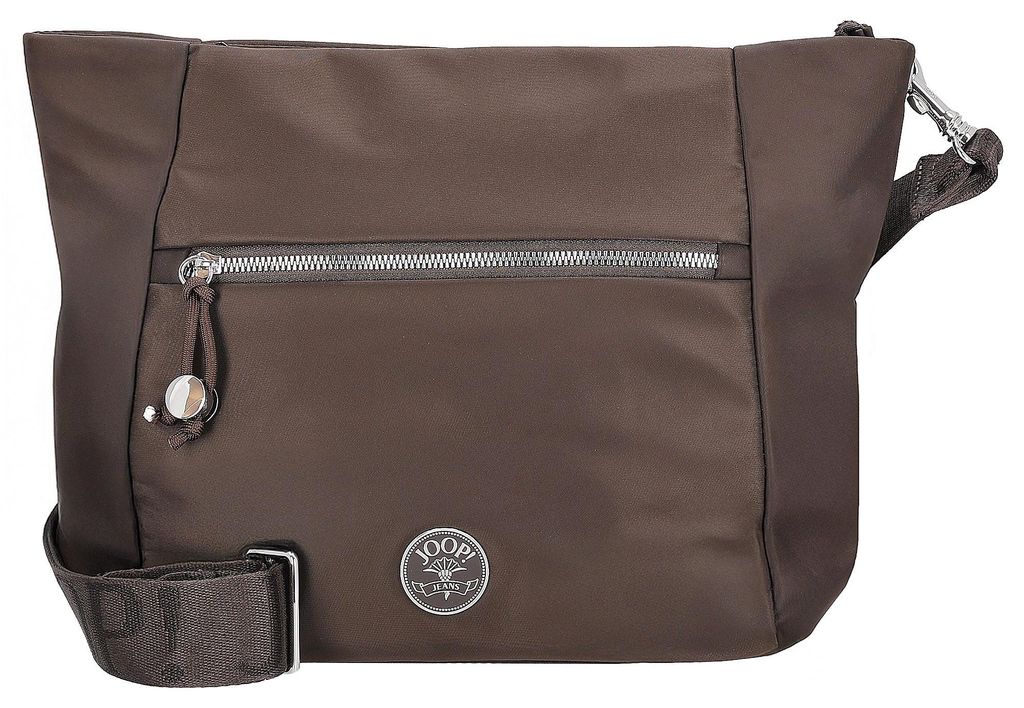 Joop Jeans Women Lietissimo 1.0 Kaja - Schultertasche L 28 Produktbild 