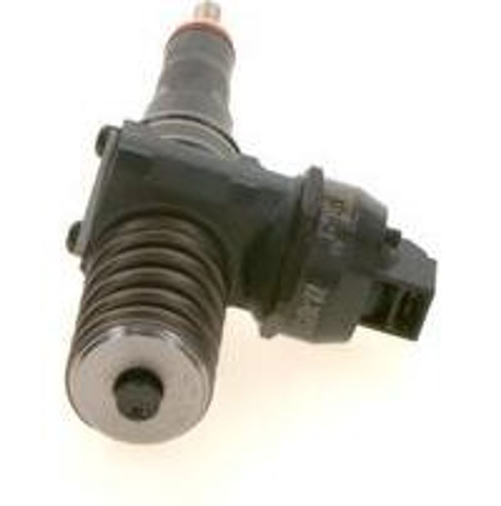 BOSCH 0 986 441 554 Pumpe-Düse-Einheit OE YM219A543BA kompatibel mit Alhambra, Sharan