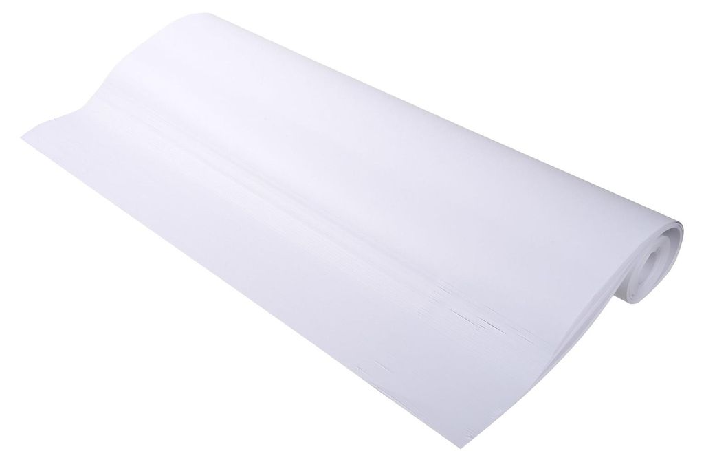 Metodo R095019 Produktbild 