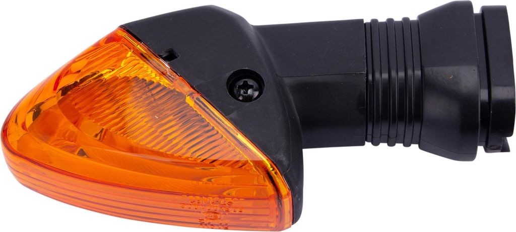 Vicma Blinker Blinker vorne links, 8944