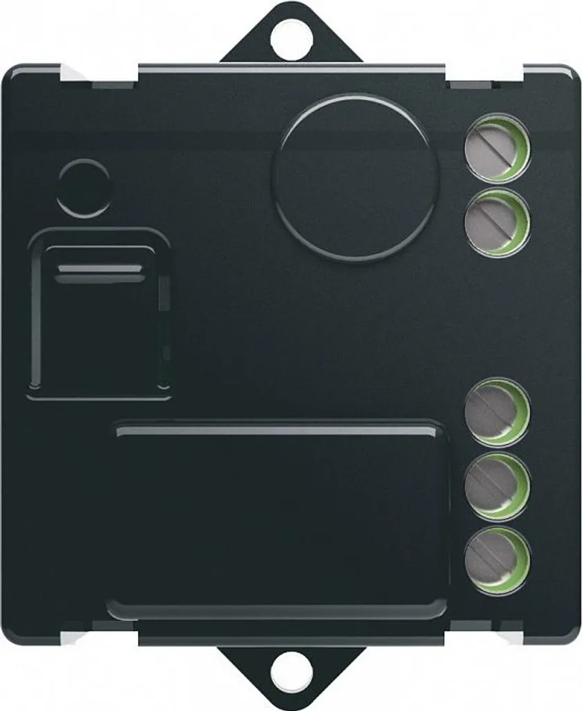 Micromodule d'éclairage connecté Valena Next pour maison intelligente