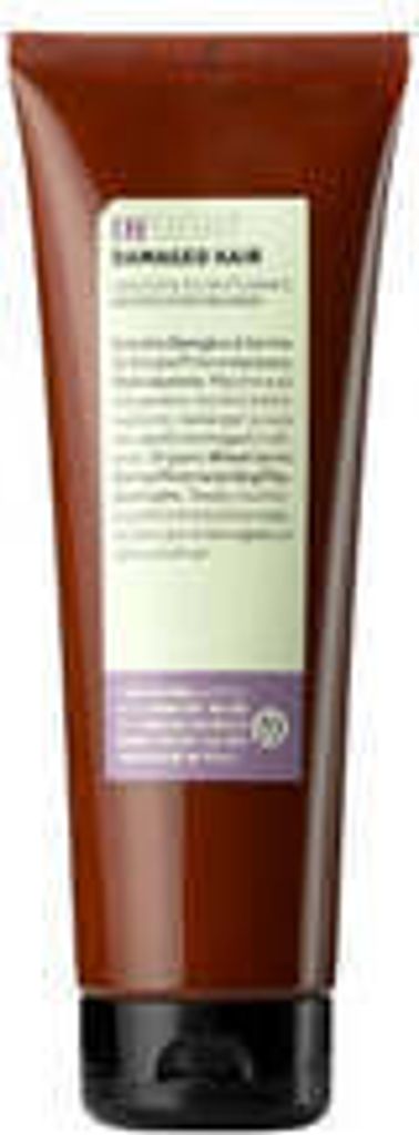Insight Damaged Hair Restructurizing Mask kräftigende Maske Produktbild 
