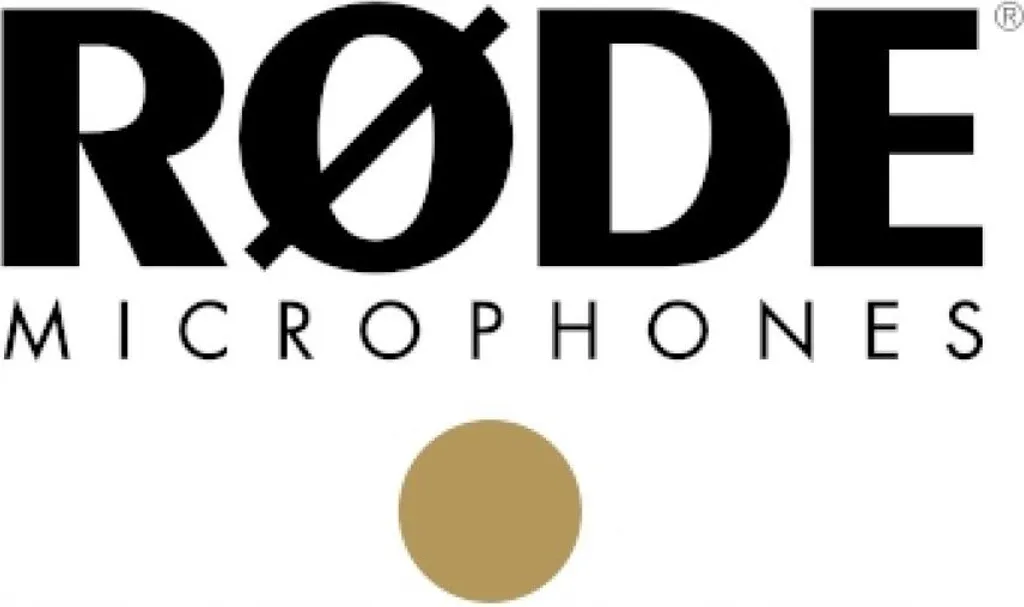 Micro pour Interview Smartphone RODE smartLav+ Idéal Vlog et Streaming - 13