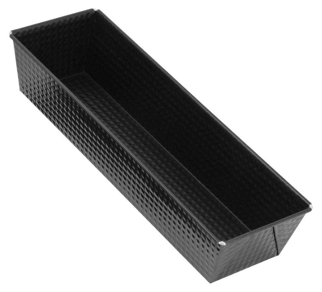 Molde para pan Zenker, antiadherente, de 35 cm Imagen del producto 