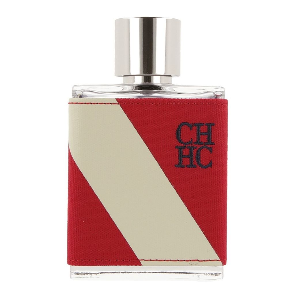 Carolina Herrera CH men sport 100ml, Muži, 100 ml Obrázok produktu 