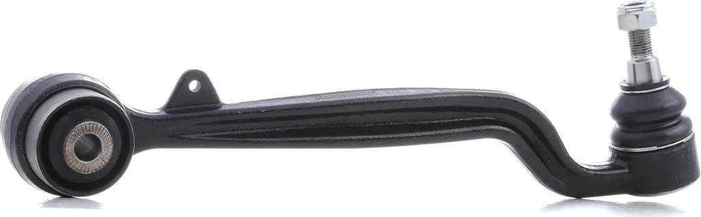 Triangle de suspension inférieur pour Range Rover III L322 - STARK SKCA-0050657