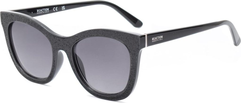 Damensonnenbrille Kenneth Cole RN00016-5301B