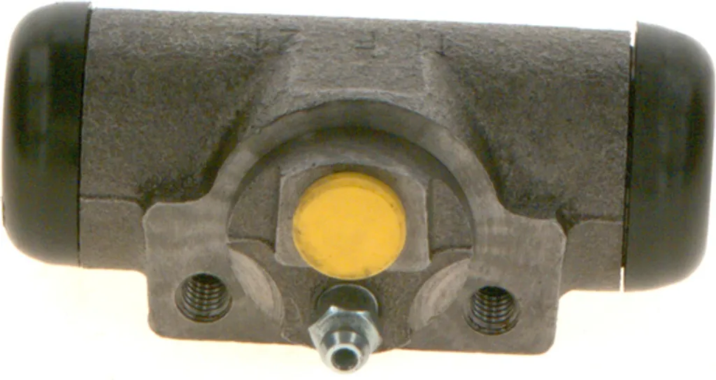 Cylindre de frein de roue arrière pour Voyager III GS - Pièce Bosch OE