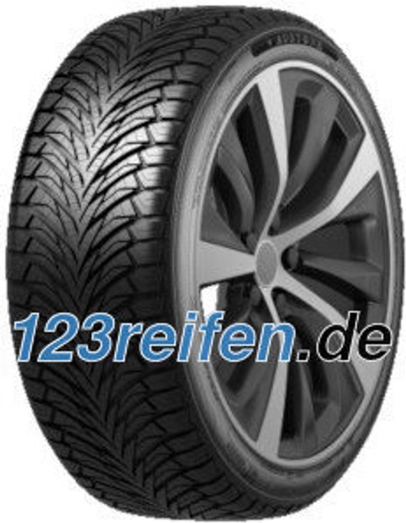 Austone Fixclime Sp-401 225/55R19 99W Bsw