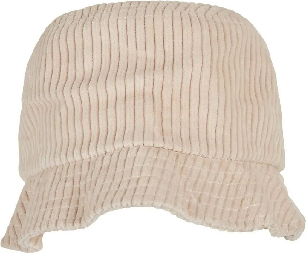 Flexfit RW8951 Chapeau Mou Blanc Naturel Taille Unique Mixte Style Pur