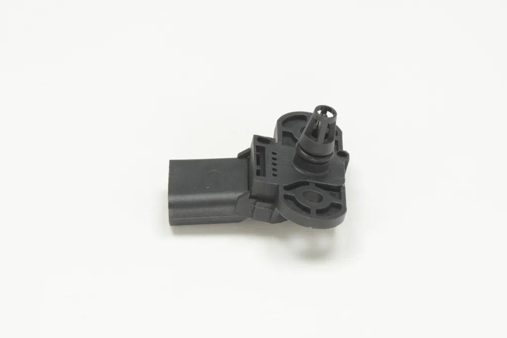 Problème de Pression Turbo Golf IV : Capteur VDO 2803550207302 Fiable