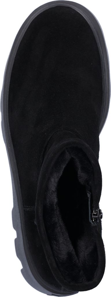 Paul Green Boots Damen 31363635303835 Schwarz 39 EU Produktbild 33